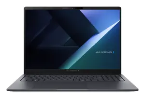Klēpjdators Asus ExpertBook B5 G2 B5605CAA-PL0057X Intel Core Ultra 5 325 16 collas WQXGA 16 GB DDR5-SDRAM 512 GB SSD Windows 11 Pro Pelēks