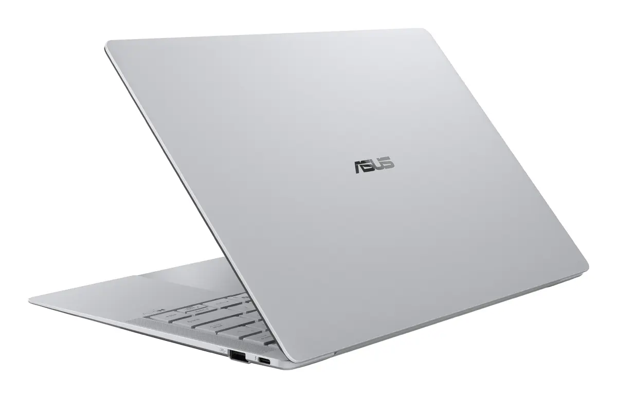 Ноутбук ASUS B9406CAA-TH1544X Photo 6