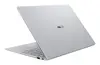 Ноутбук ASUS B9406CAA-TH1544X Photo 6