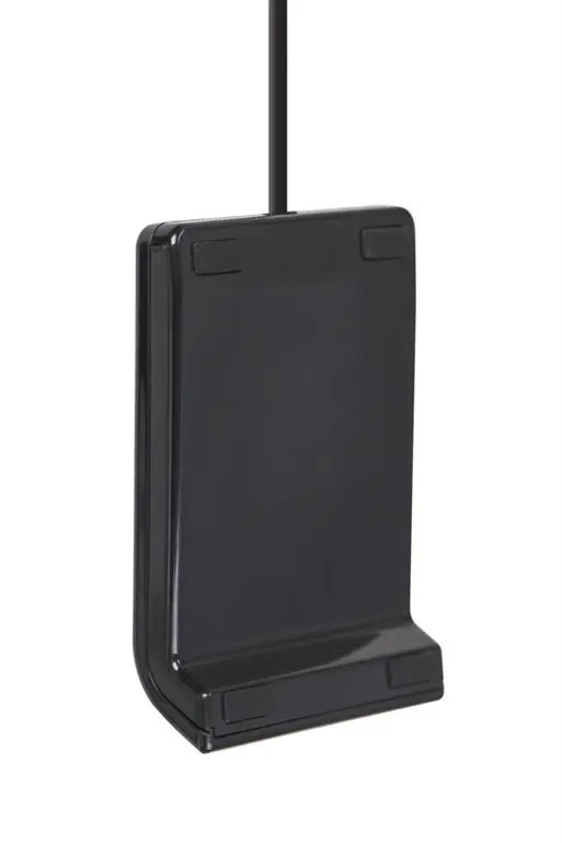 Gembird FD2-SCR USB Smart Card Reader Photo 3