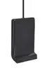 Gembird FD2-SCR USB Smart Card Reader Photo 3