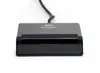 Gembird FD2-SCR USB Smart Card Reader Photo 4