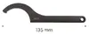 Āķatslēga NEO tools 10-571 Photo 7