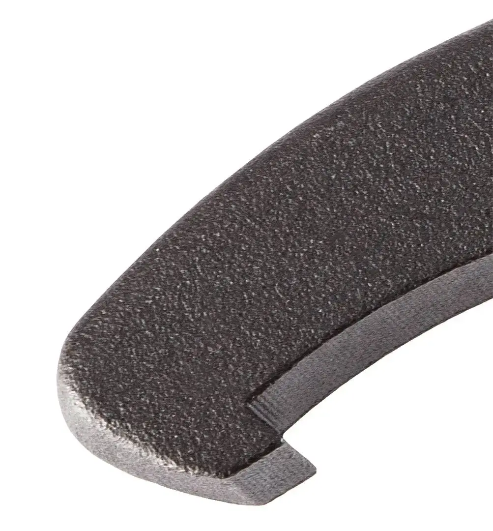 NEO tools 10-577 Āķu atslēga 68-75 mm Photo 7