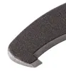 NEO tools 10-577 Āķu atslēga 68-75 mm Photo 7