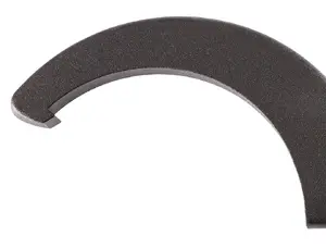 Ключ рожковый шарнирный NEO Tools 155-165 мм 10-583