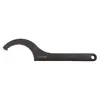 NEO Tools āķatslēga 155-165 mm 10-583 Photo 2