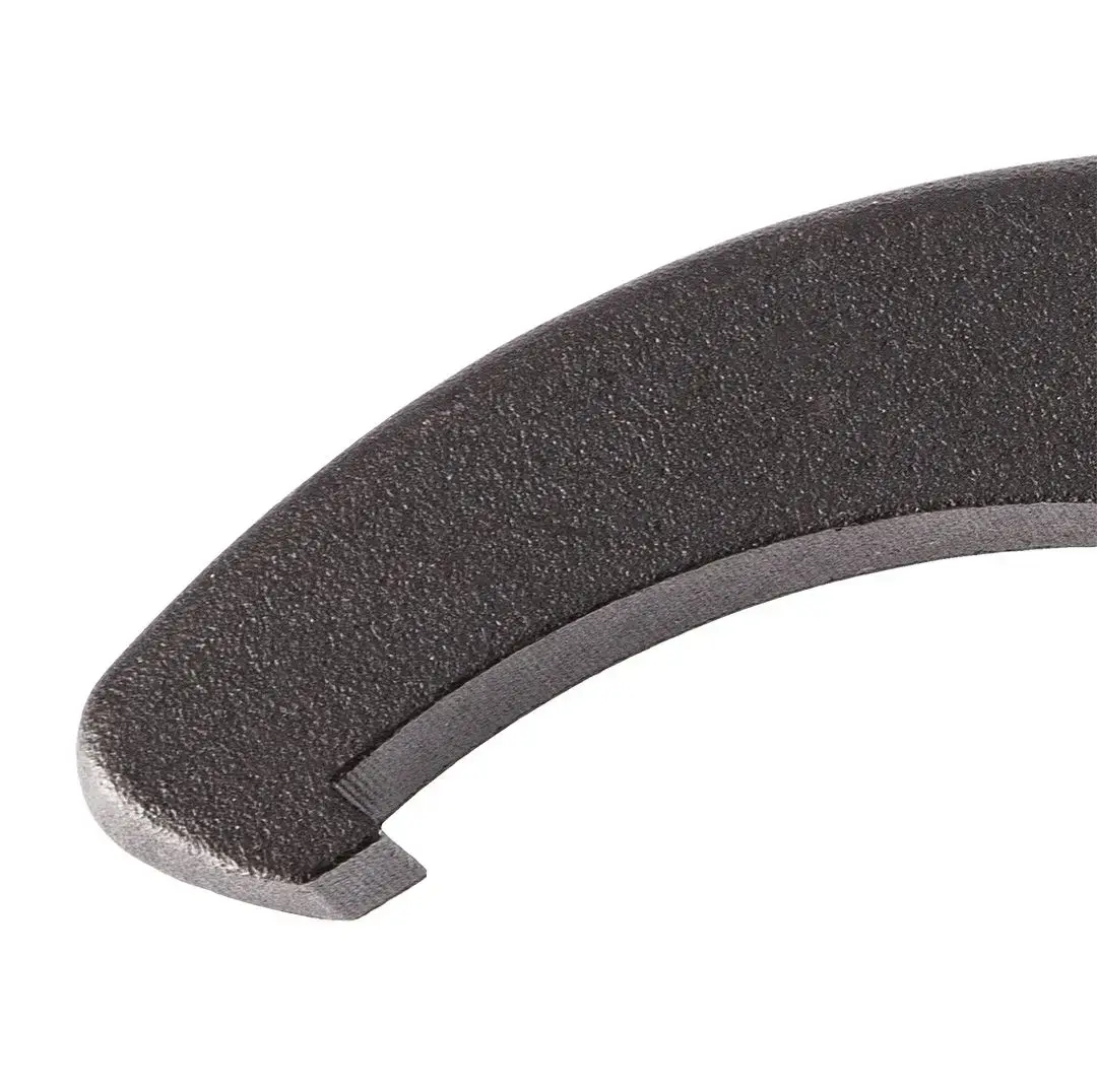NEO Tools āķatslēga 155-165 mm 10-583 Photo 3