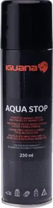 Iguana Aqua Stop Honey Impregnat 250 ml