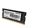 PATRIOT Signature 8GB 3200MHz DDR4 RAM Atmiņa Photo 2