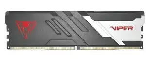 Модуль памяти PATRIOT Viper Venom AMD 8GB DDR5 5600MHz CL36