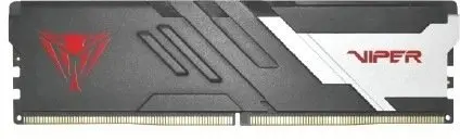 Atmiņas modulis PATRIOT Viper Venom AMD