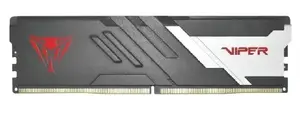 Модуль памяти Patriot Viper Venom AMD 8GB 6400MHz DDR5 CL38 VV58G64C38A