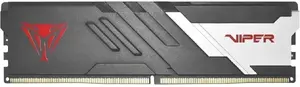 Patriot Viper Venom AMD RAM Module 8GB 6400MHz DDR5 CL38 VV58G64C38A