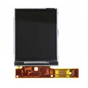 LCD displejs priekš Sony-Ericsson K610i K610im V630 V630i
