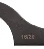 NEO Tools 10-569 Āķatslēga 16-20 mm Photo 3