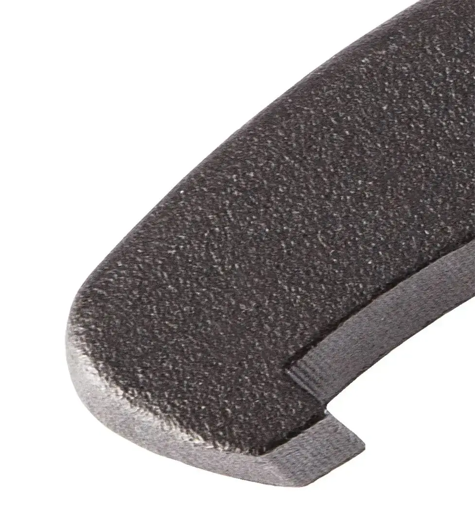 NEO Tools 10-569 Āķatslēga 16-20 mm Photo 7