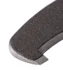 NEO Tools 10-569 Āķatslēga 16-20 mm Photo 7