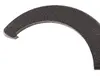 Ключ рожковый шарнирный NEO tools 10-576 58-62 мм Photo 2