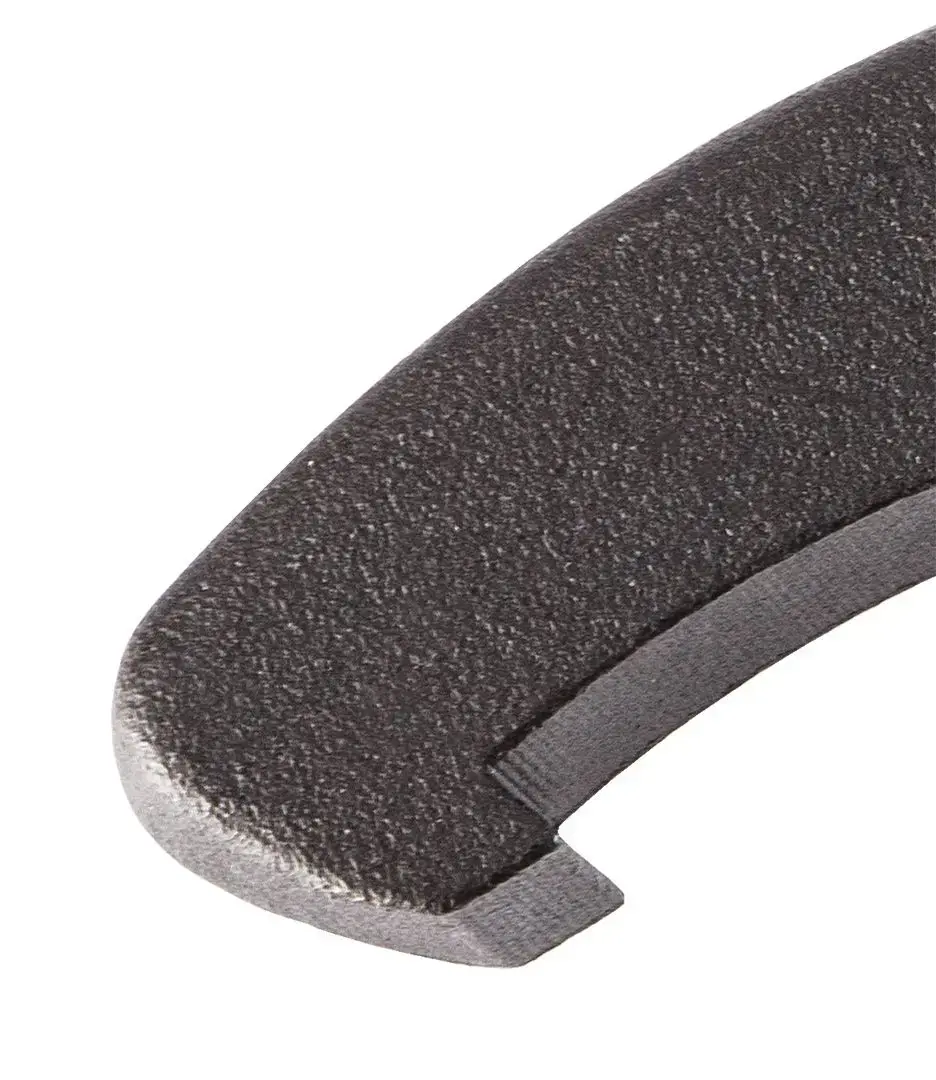 Ключ рожковый шарнирный NEO tools 10-576 58-62 мм Photo 7