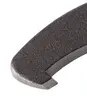 Ключ рожковый шарнирный NEO tools 10-576 58-62 мм Photo 7