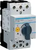 Hager MM504N Motor Protection Circuit Breaker Photo 2