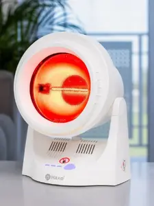 Infrared Lamp Herdegen Velaris SN-52A