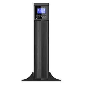 Источники бесперебойного питания PowerWalker VFI 6000 ICRE IoT