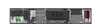 ИБП PowerWalker VFI 6000 ICRE IoT Photo 2