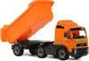 Polesie 8749 play vehicle/play track 8749 Photo 2