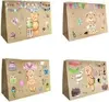 header-product