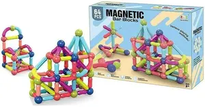 Adar 3D 64el