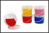 header-product