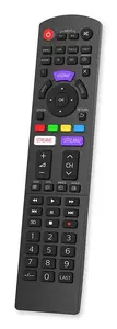 Пульт ДУ Philips SRP4040/10 Photo 1