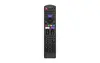 Philips SRP4040/10 remote control SRP4040/10 Photo 2