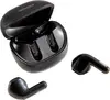 Беспроводные наушники JVC HA-B10T-B Gumy Air Photo 2