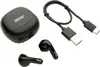 Беспроводные наушники JVC HA-B10T-B Gumy Air Photo 3