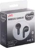 Беспроводные наушники JVC HA-B10T-B Gumy Air Photo 4
