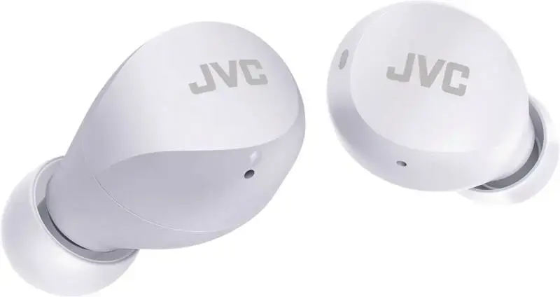 JVC HA-Z66T HA-Z66T-W-E Photo 2