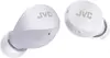JVC HA-Z66T HA-Z66T-W-E Photo 2