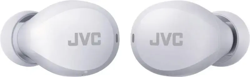 JVC HA-Z66T HA-Z66T-W-E Photo 3