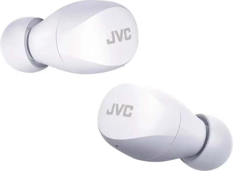 JVC HA-Z66T HA-Z66T-W-E Photo 4