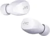JVC HA-Z66T HA-Z66T-W-E Photo 4