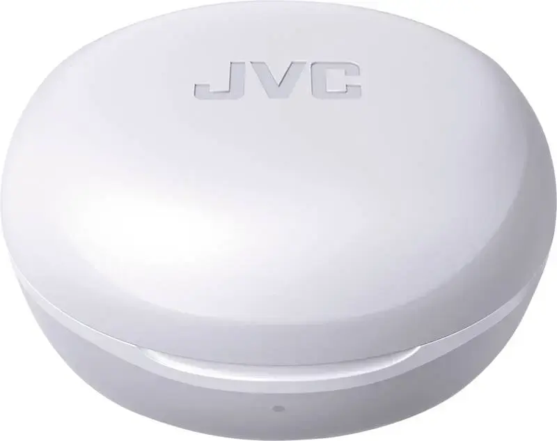 JVC HA-Z66T HA-Z66T-W-E Photo 6