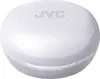 JVC HA-Z66T HA-Z66T-W-E Photo 6
