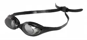 Peldēšanas brilles Arena Spider