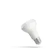 Spectrum Светодиодная лампа R63 E27 7W Photo 2