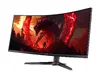 Acer Nitro XZ403CKR bmiiphuzx Monitor Photo 3