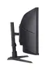 Acer Nitro XZ403CKR bmiiphuzx Monitor Photo 4