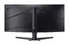 Acer Nitro XZ403CKR bmiiphuzx Monitor Photo 6